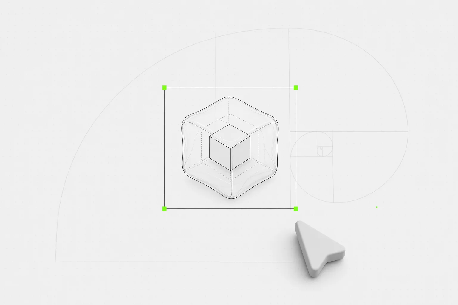 Pourquoi nous avons conçu OpenDesign comme une couche de compétences, et non comme un produit